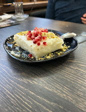 Detalii Aslan Restaurant